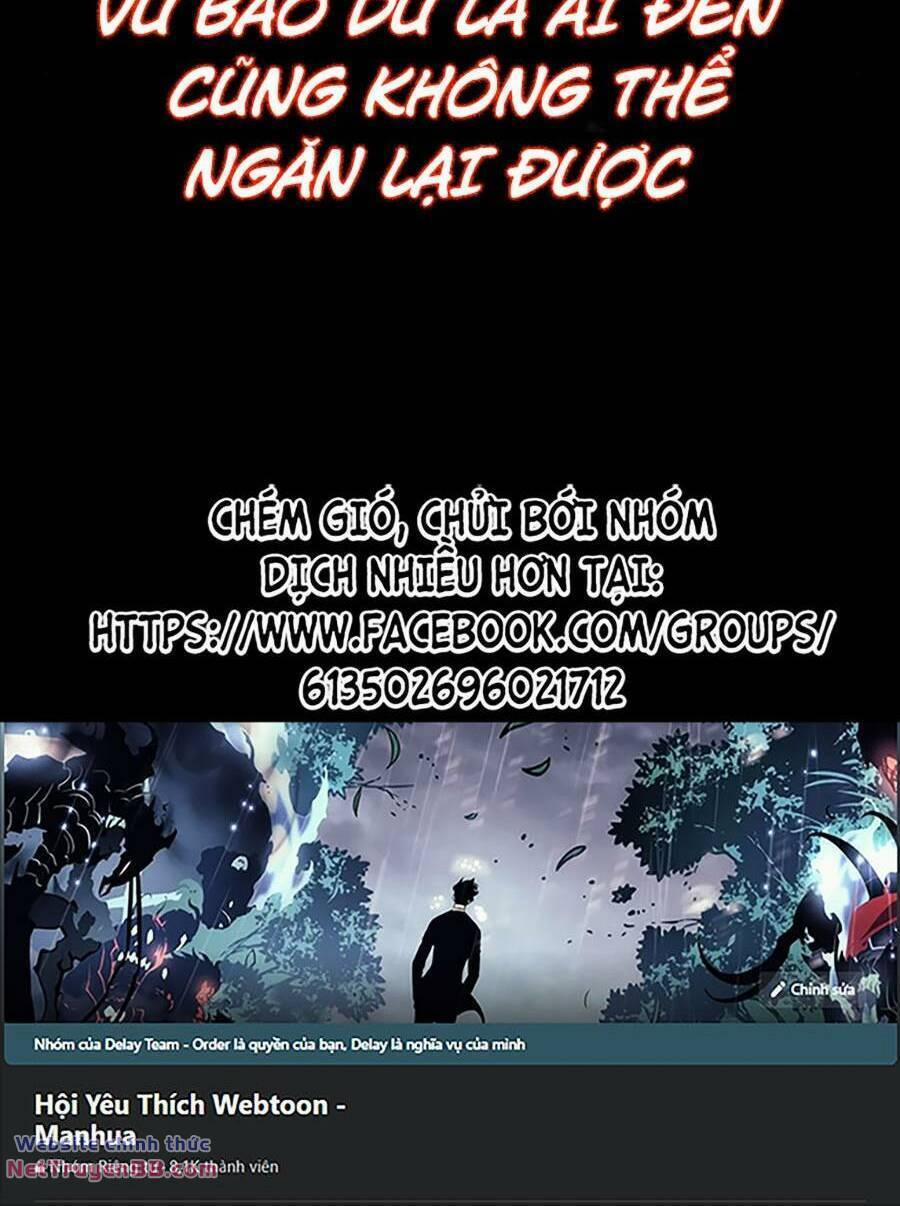 Cậu Bé Của Thần Chết 212 trang 189