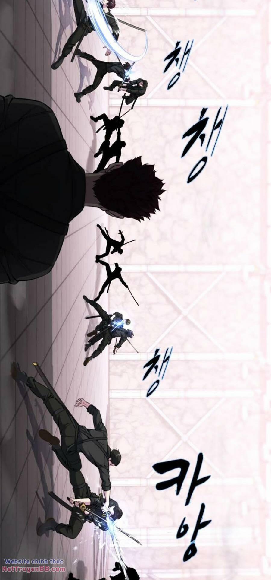 Cậu Bé Của Thần Chết 212 trang 23