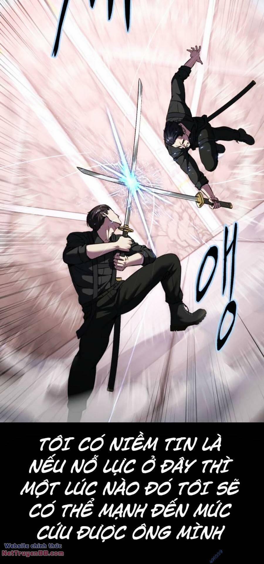 Cậu Bé Của Thần Chết 212 trang 26