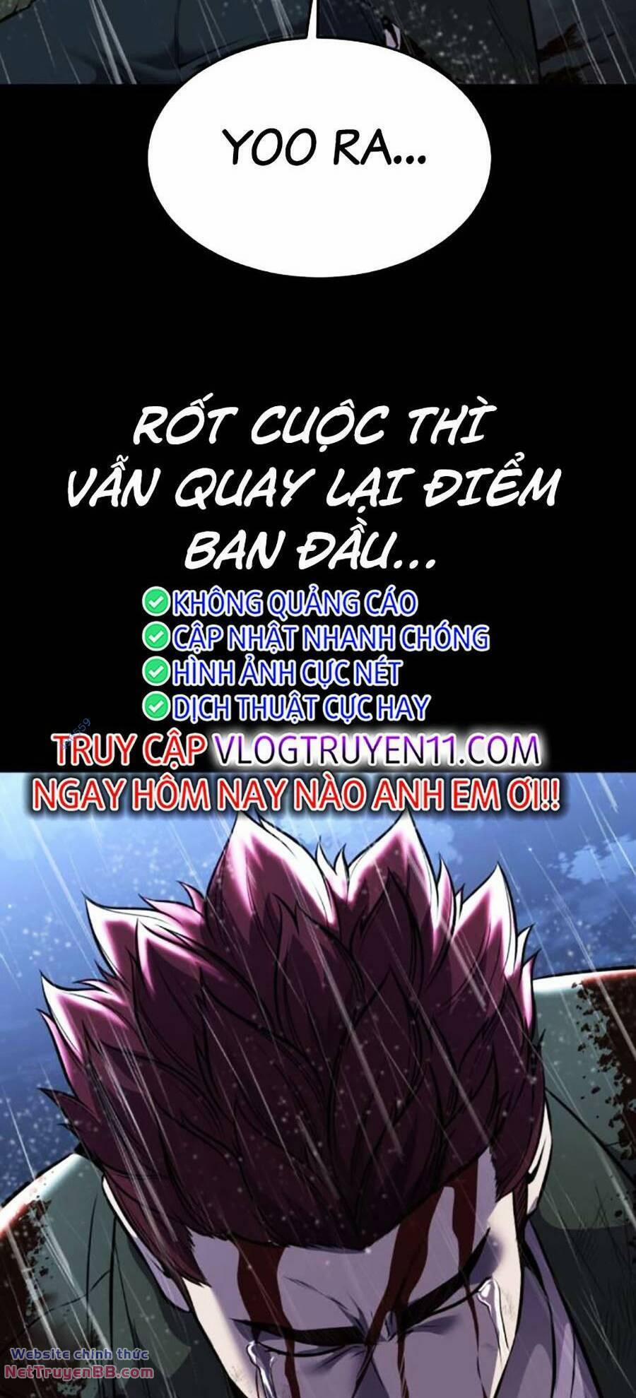 Cậu Bé Của Thần Chết 212 trang 3