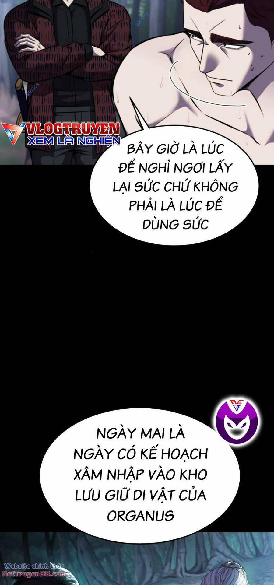 Cậu Bé Của Thần Chết 212 trang 38