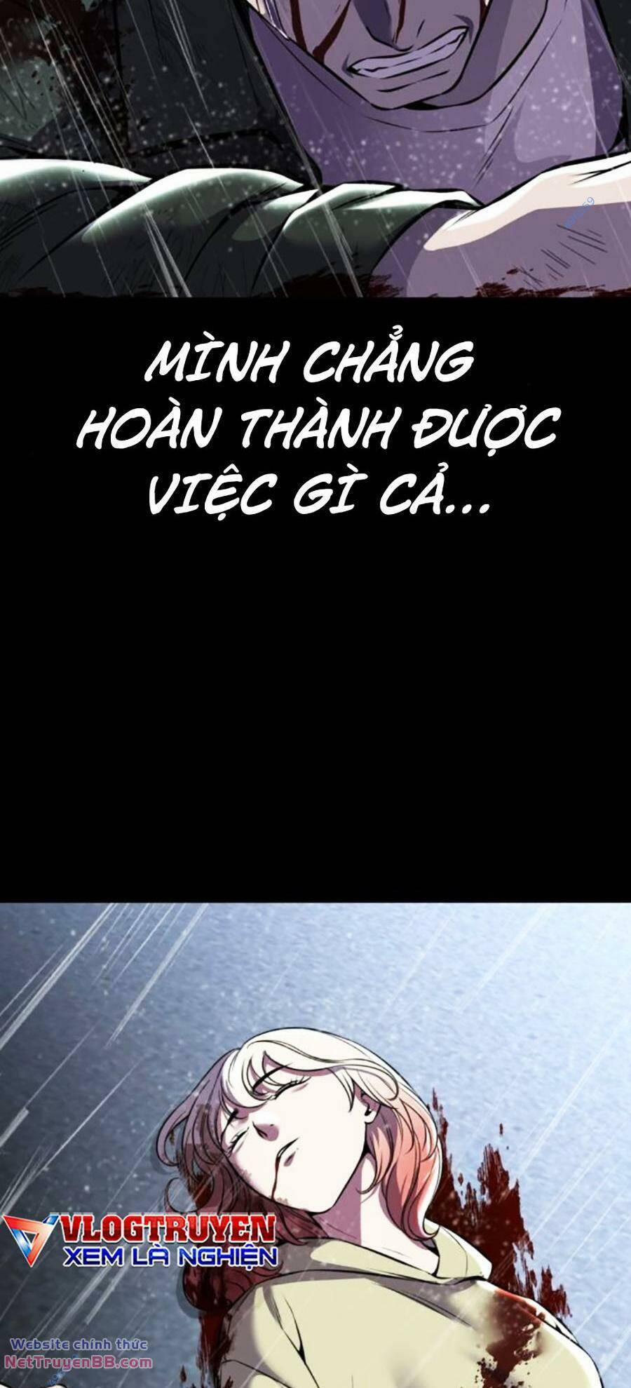 Cậu Bé Của Thần Chết 212 trang 4