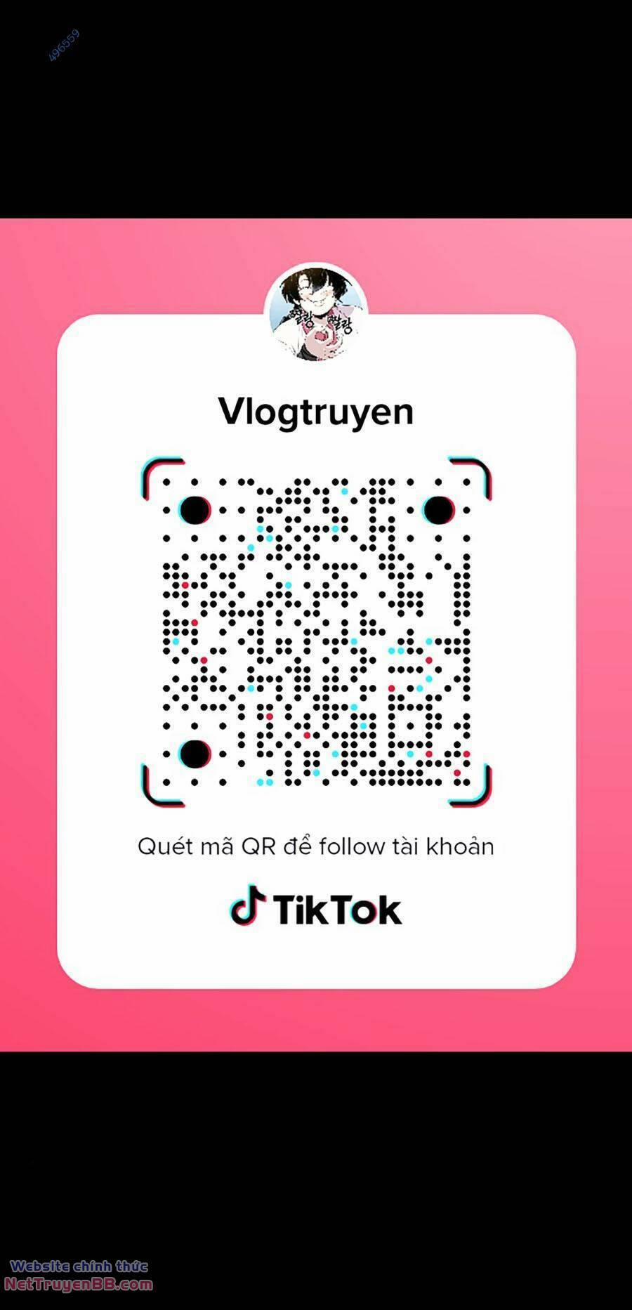 Cậu Bé Của Thần Chết 212 trang 40