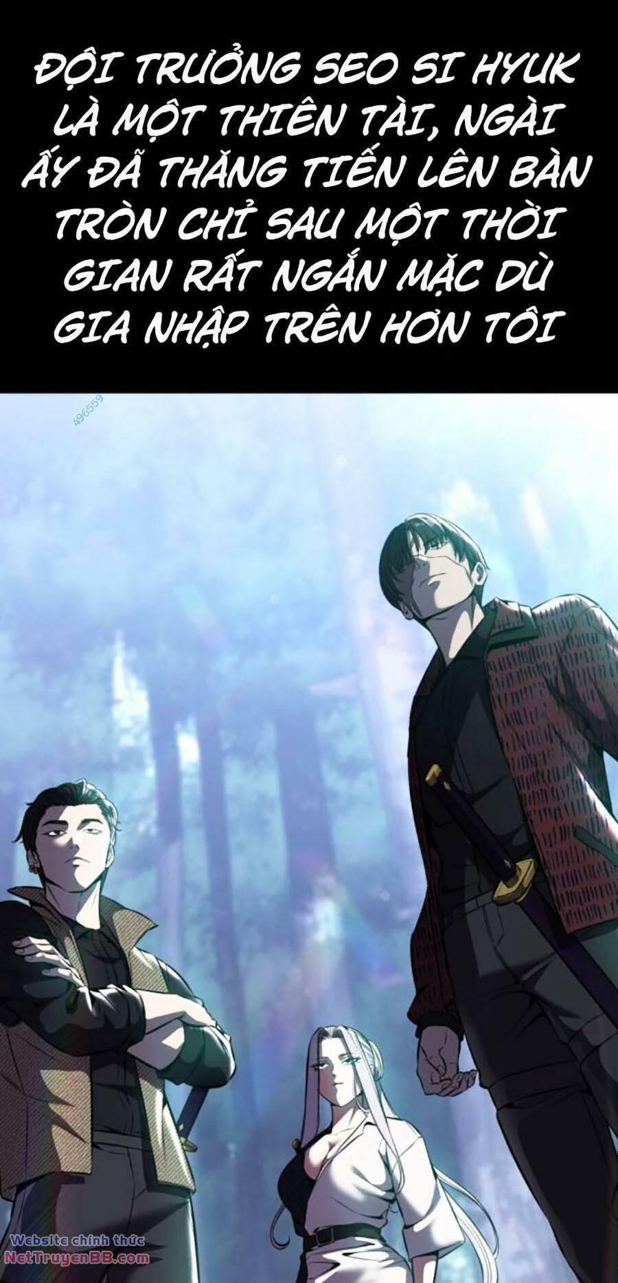 Cậu Bé Của Thần Chết 212 trang 41