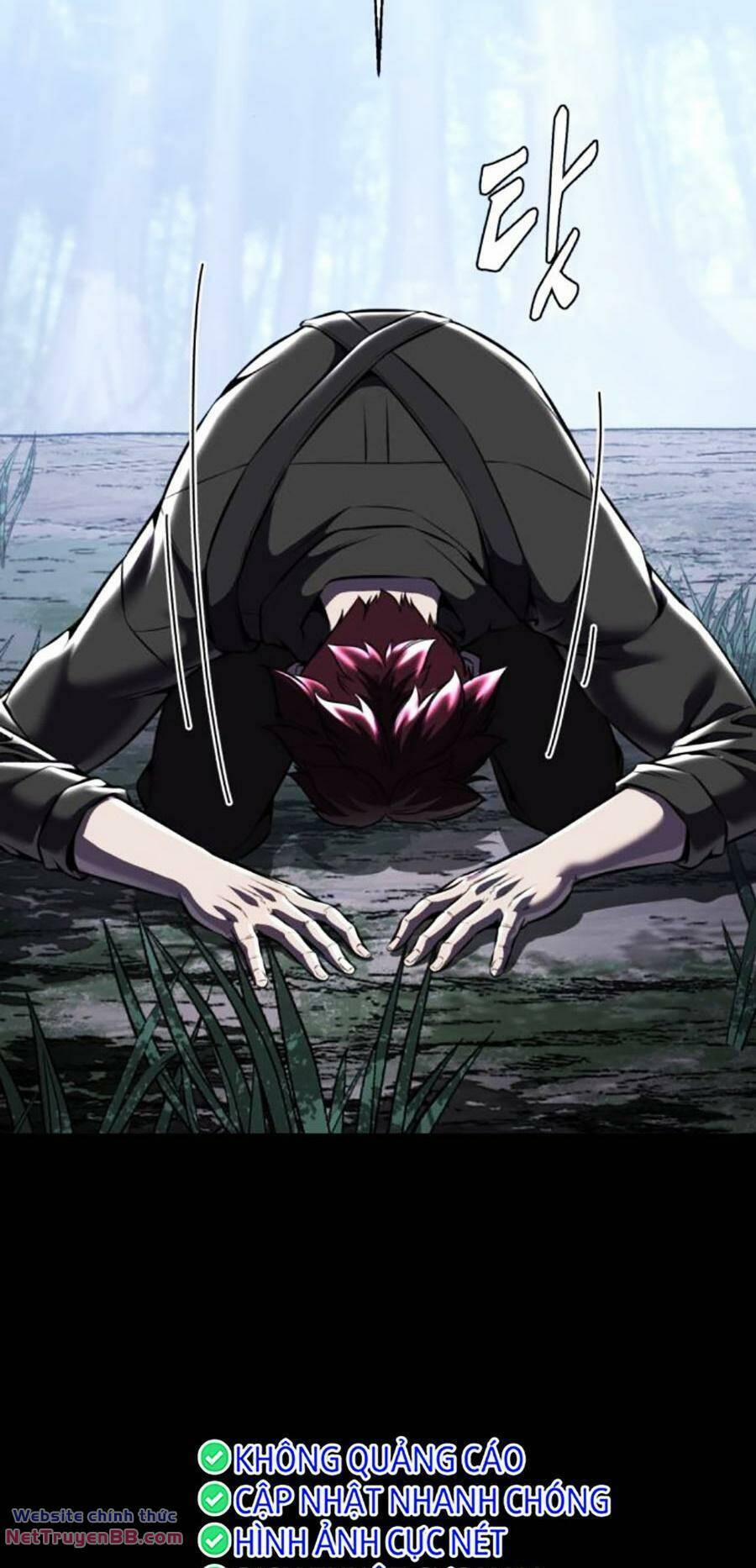 Cậu Bé Của Thần Chết 212 trang 46