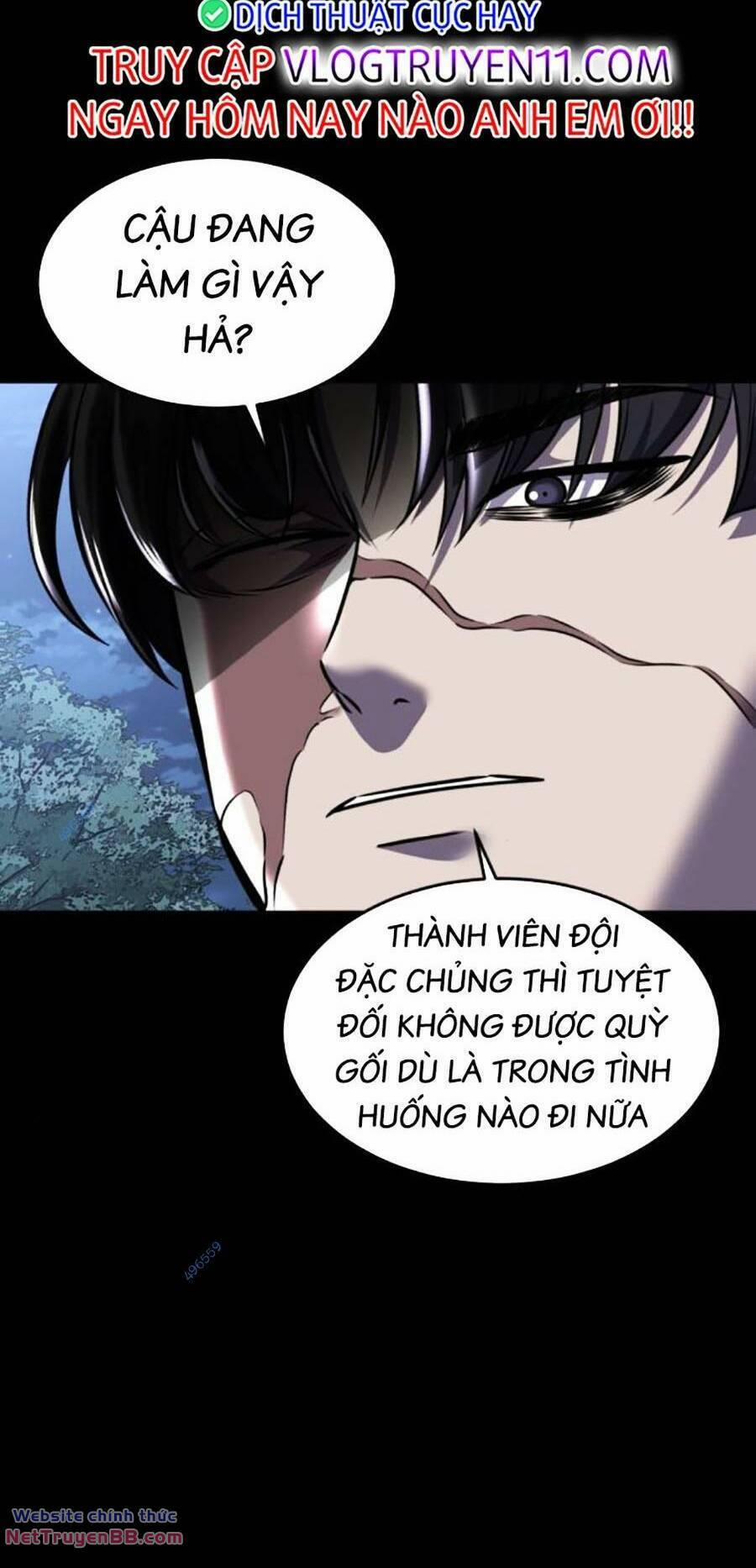 Cậu Bé Của Thần Chết 212 trang 47