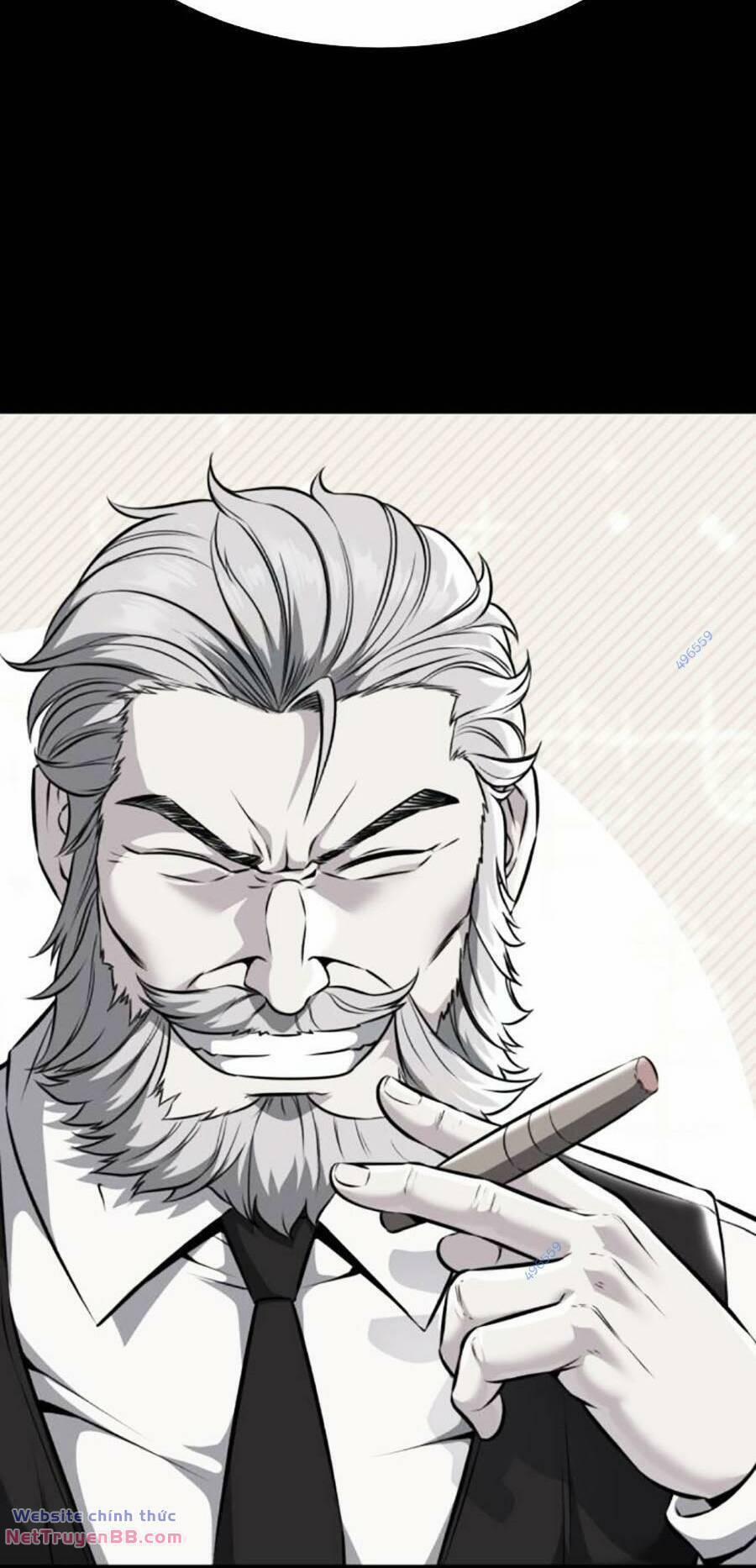 Cậu Bé Của Thần Chết 212 trang 49