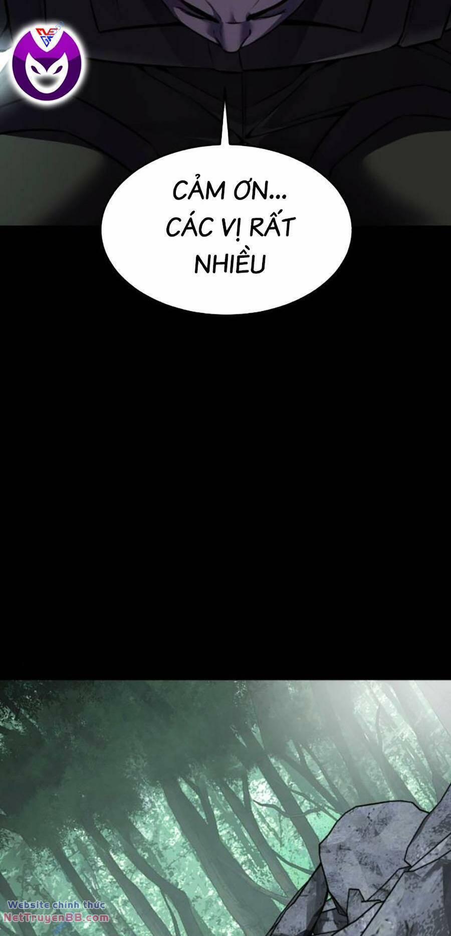 Cậu Bé Của Thần Chết 212 trang 52