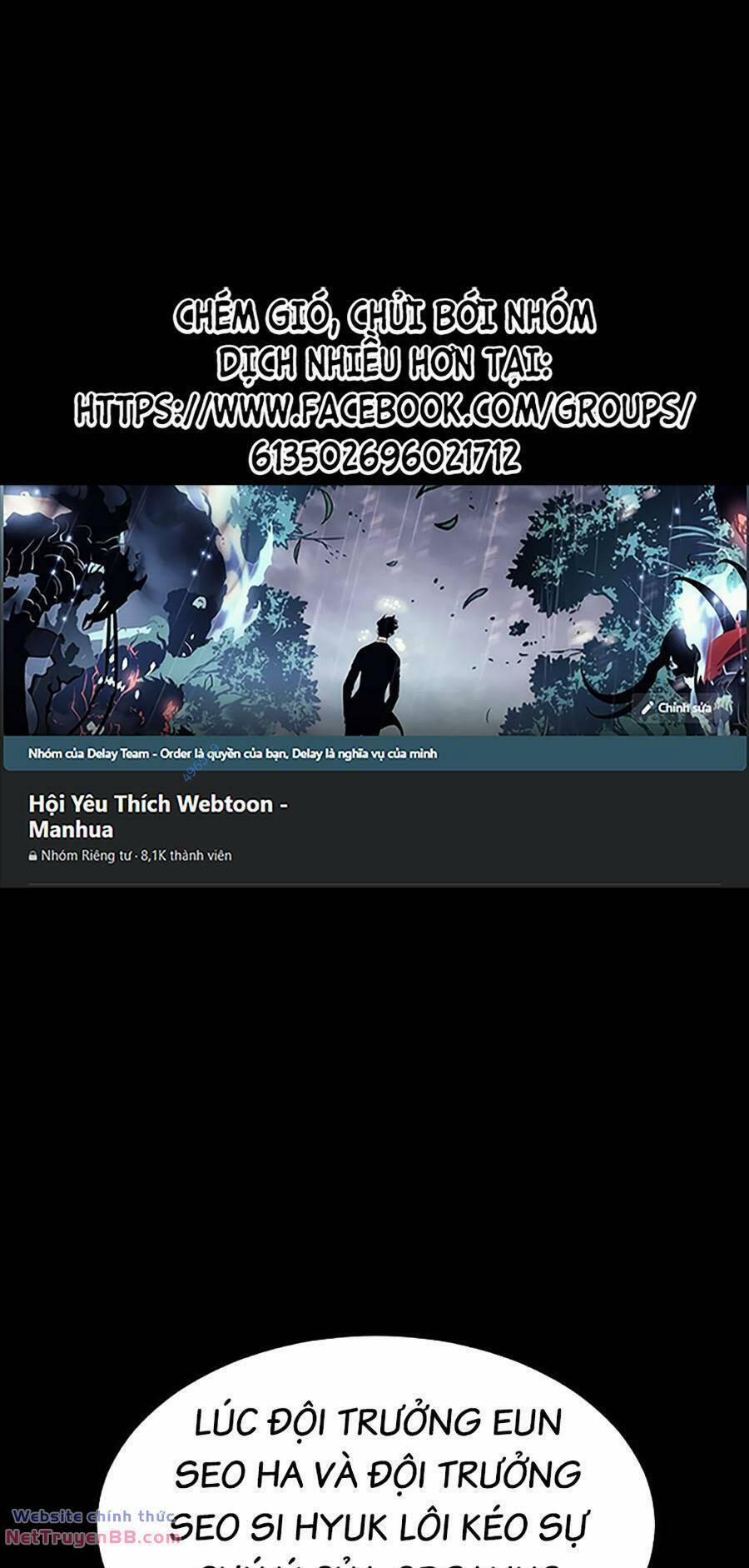 Cậu Bé Của Thần Chết 212 trang 60