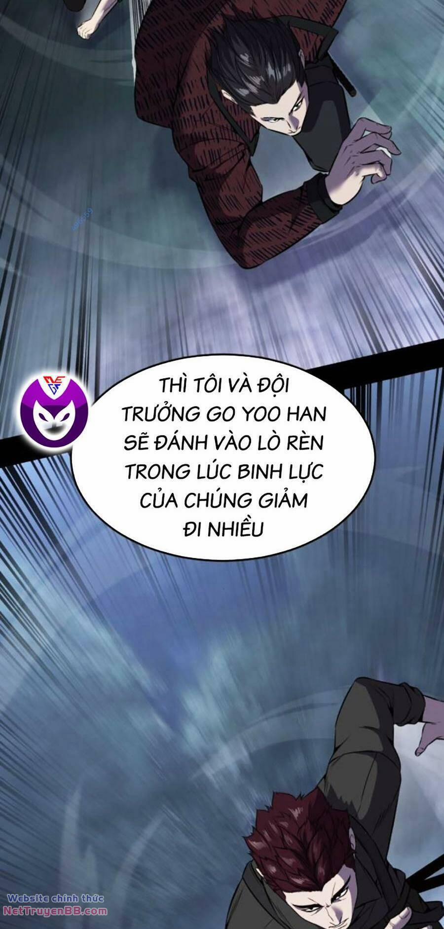 Cậu Bé Của Thần Chết 212 trang 62