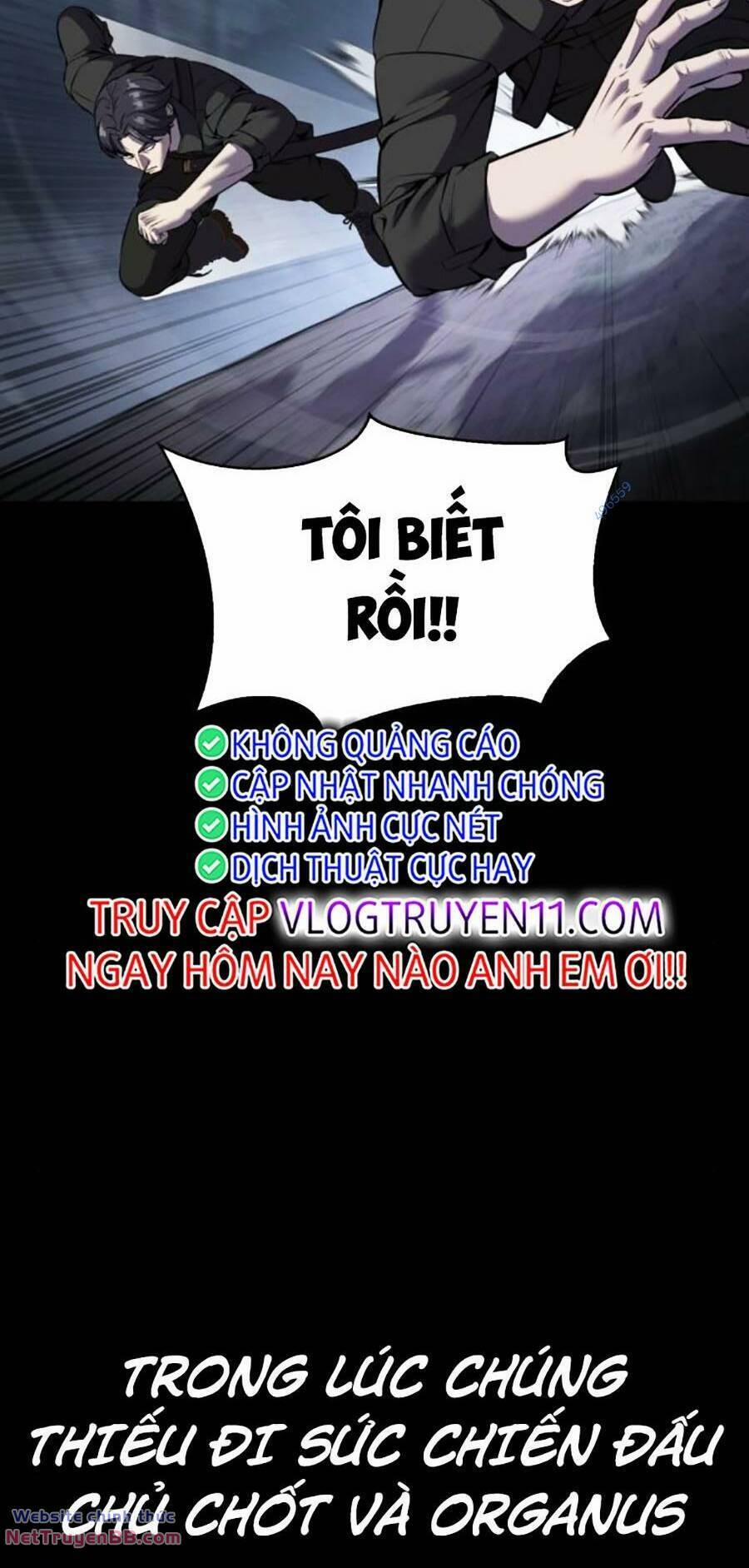 Cậu Bé Của Thần Chết 212 trang 63