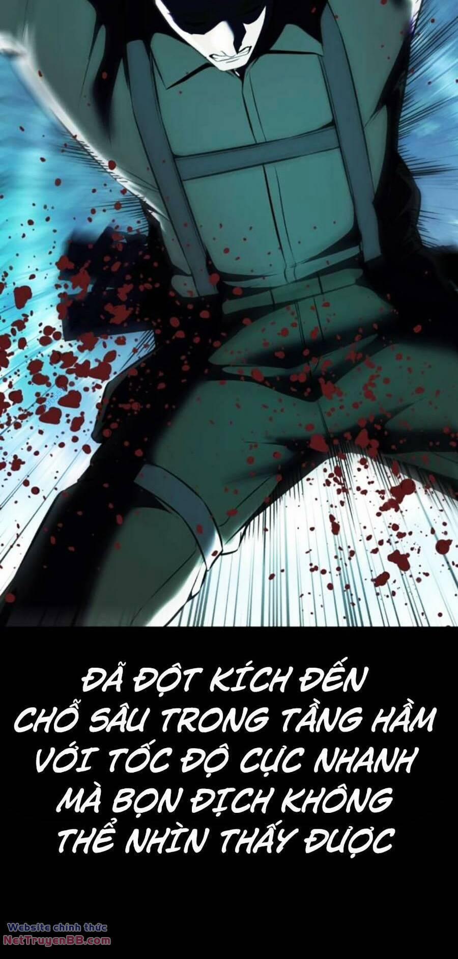 Cậu Bé Của Thần Chết 212 trang 69