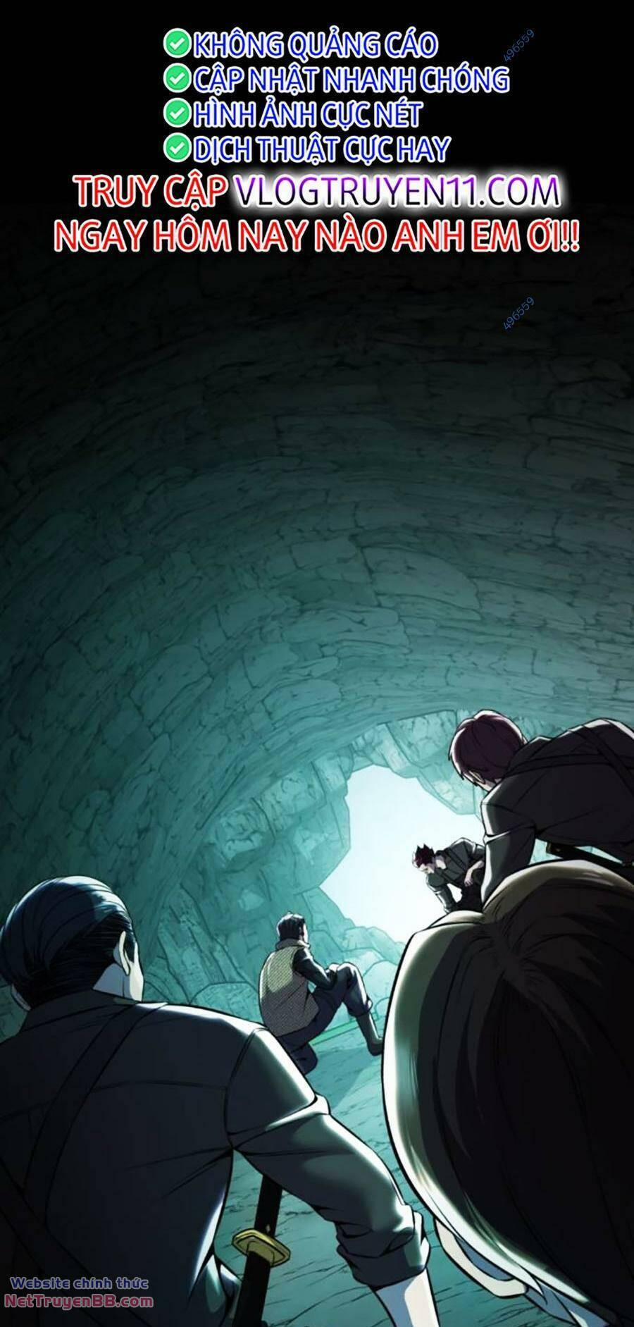 Cậu Bé Của Thần Chết 212 trang 70