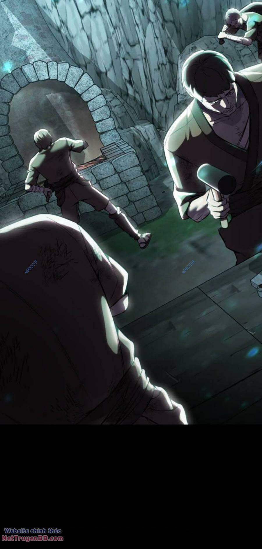 Cậu Bé Của Thần Chết 212 trang 72