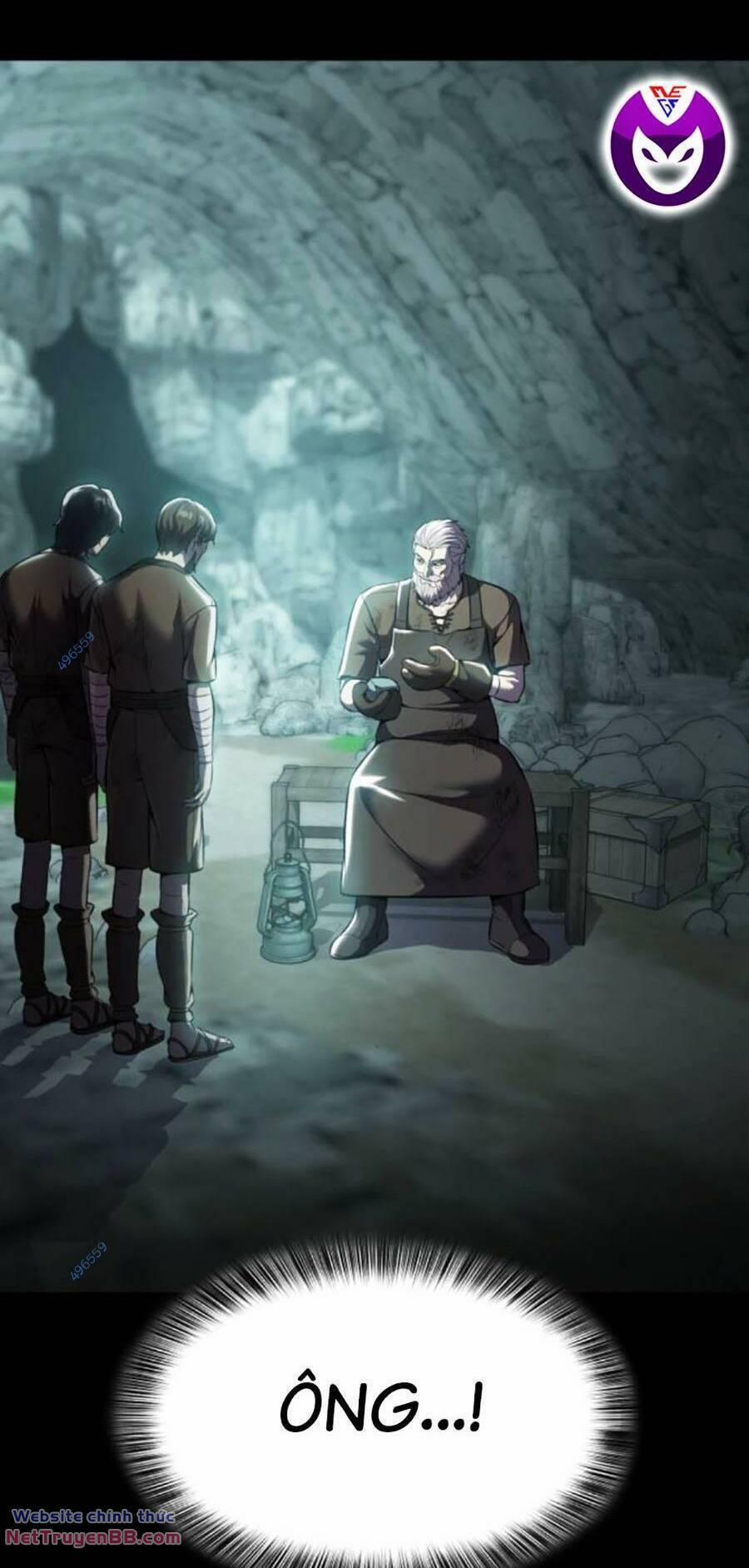 Cậu Bé Của Thần Chết 212 trang 75