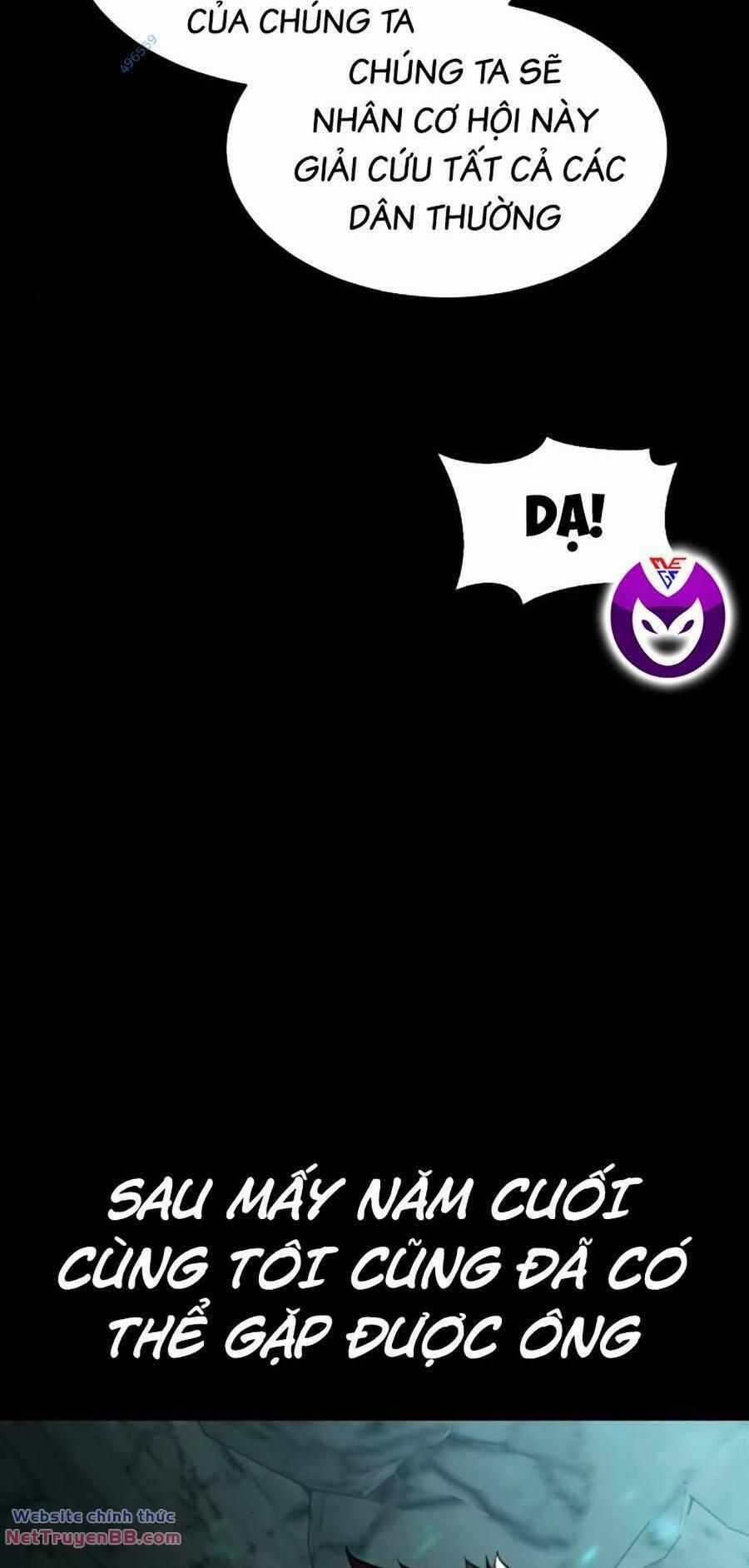 Cậu Bé Của Thần Chết 212 trang 78