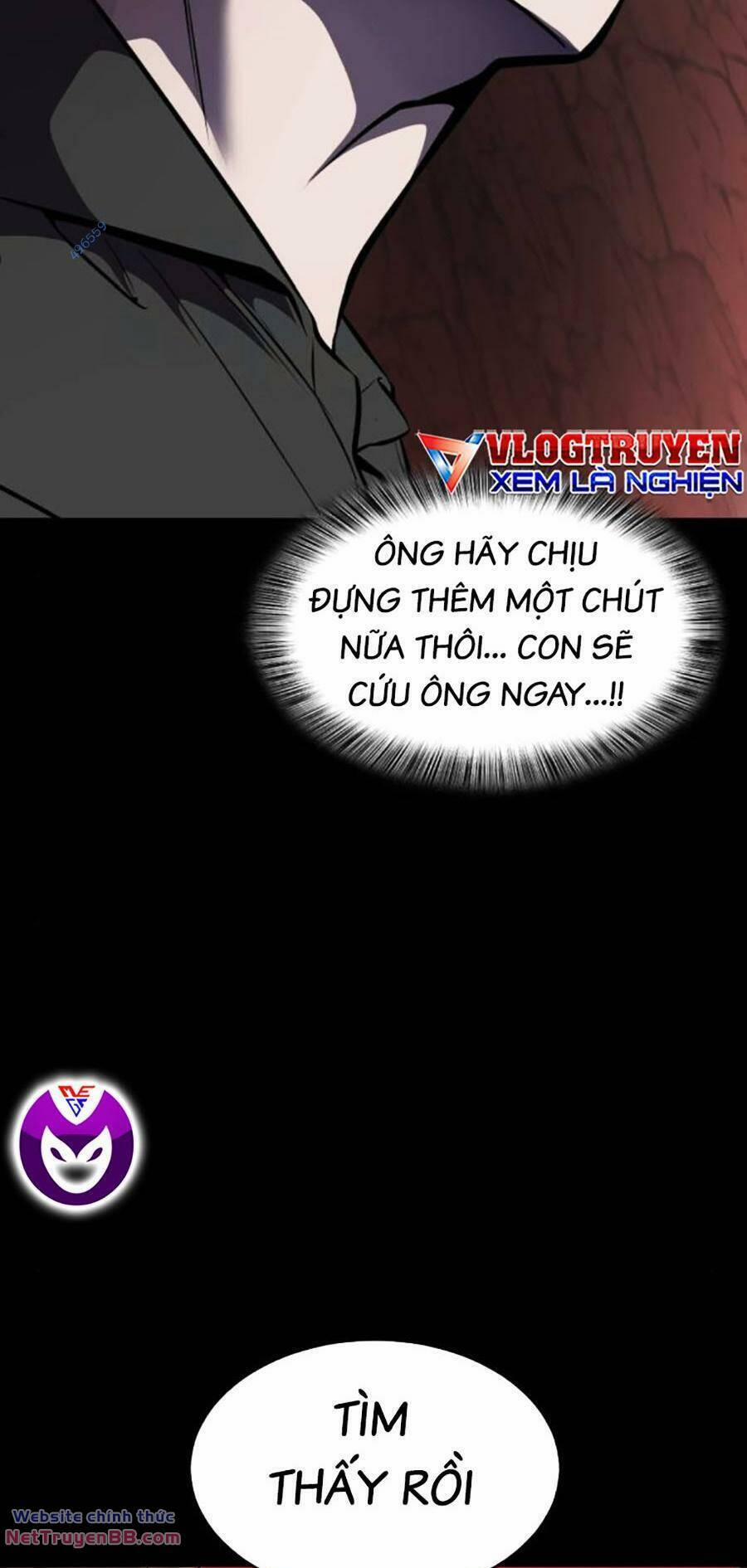 Cậu Bé Của Thần Chết 212 trang 82