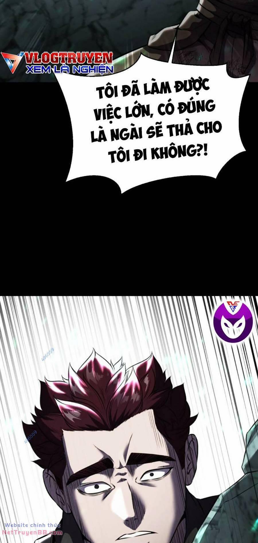 Cậu Bé Của Thần Chết 212 trang 85