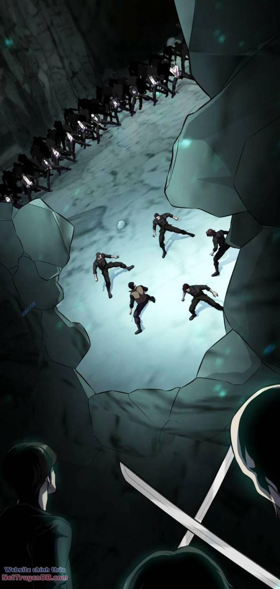 Cậu Bé Của Thần Chết 212 trang 87