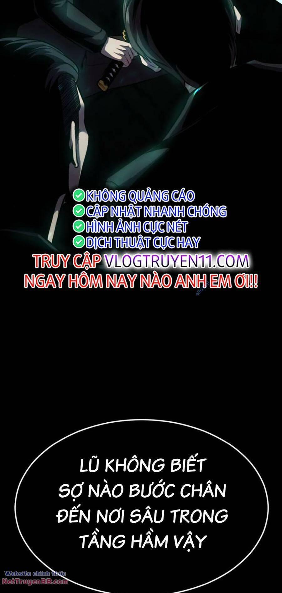 Cậu Bé Của Thần Chết 212 trang 88