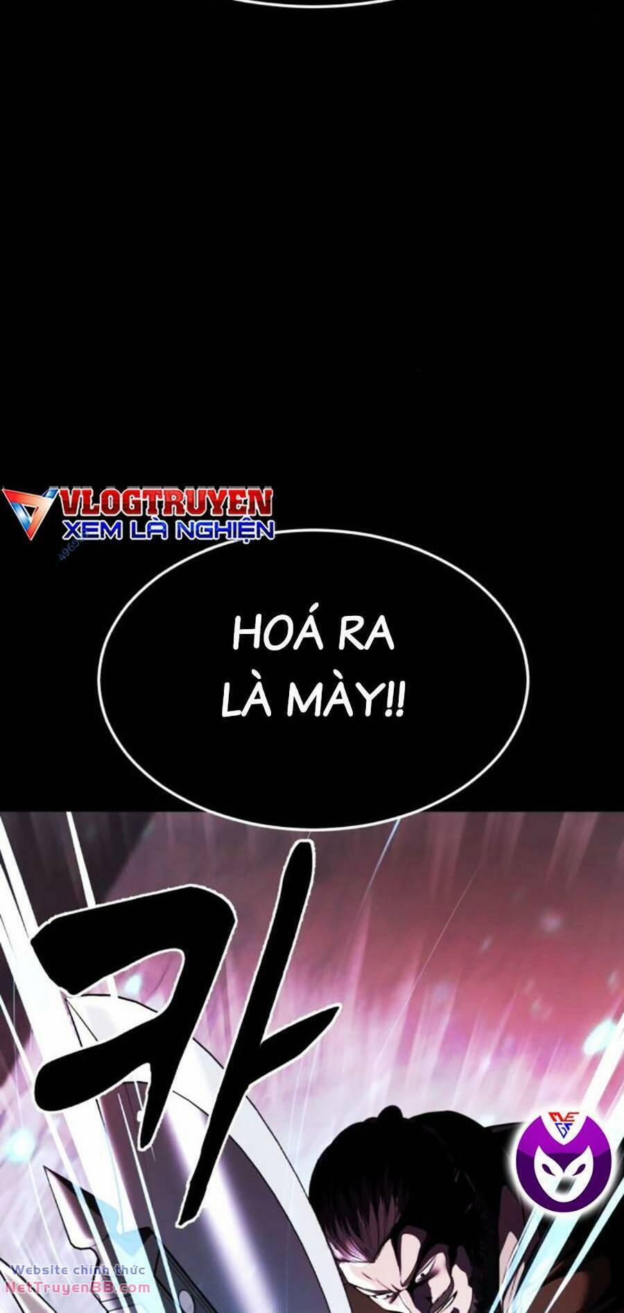 Cậu Bé Của Thần Chết 212 trang 89