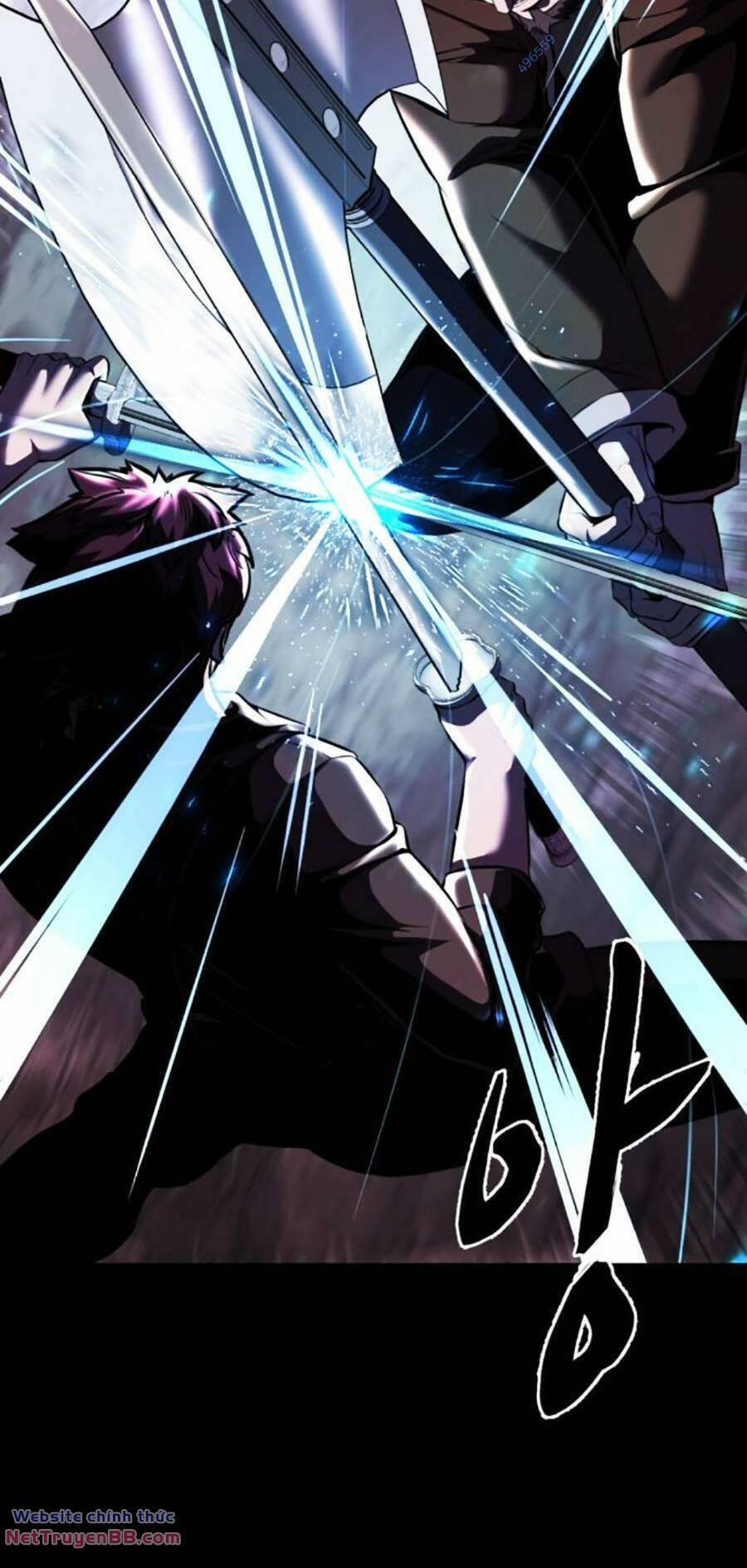 Cậu Bé Của Thần Chết 212 trang 90