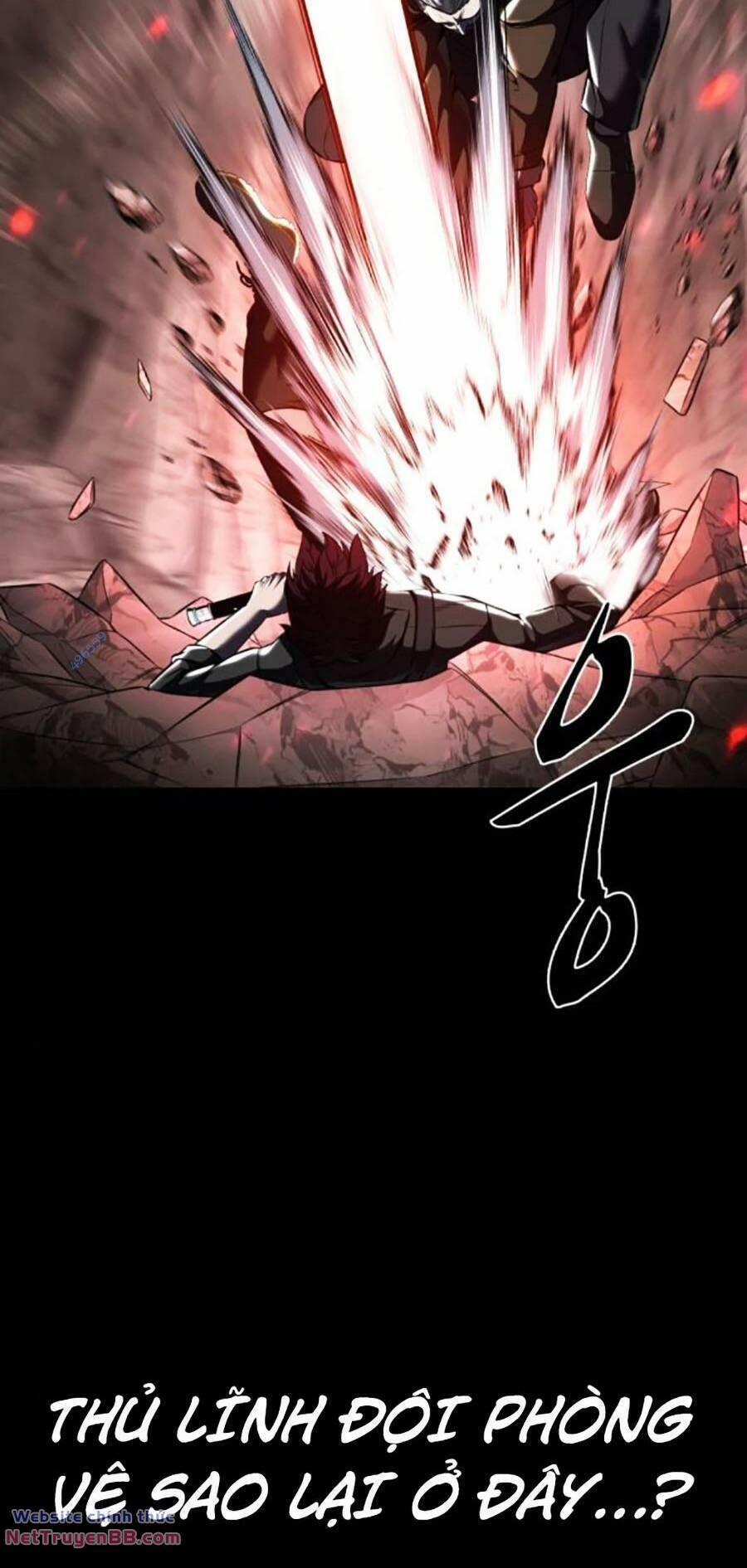 Cậu Bé Của Thần Chết 212 trang 93