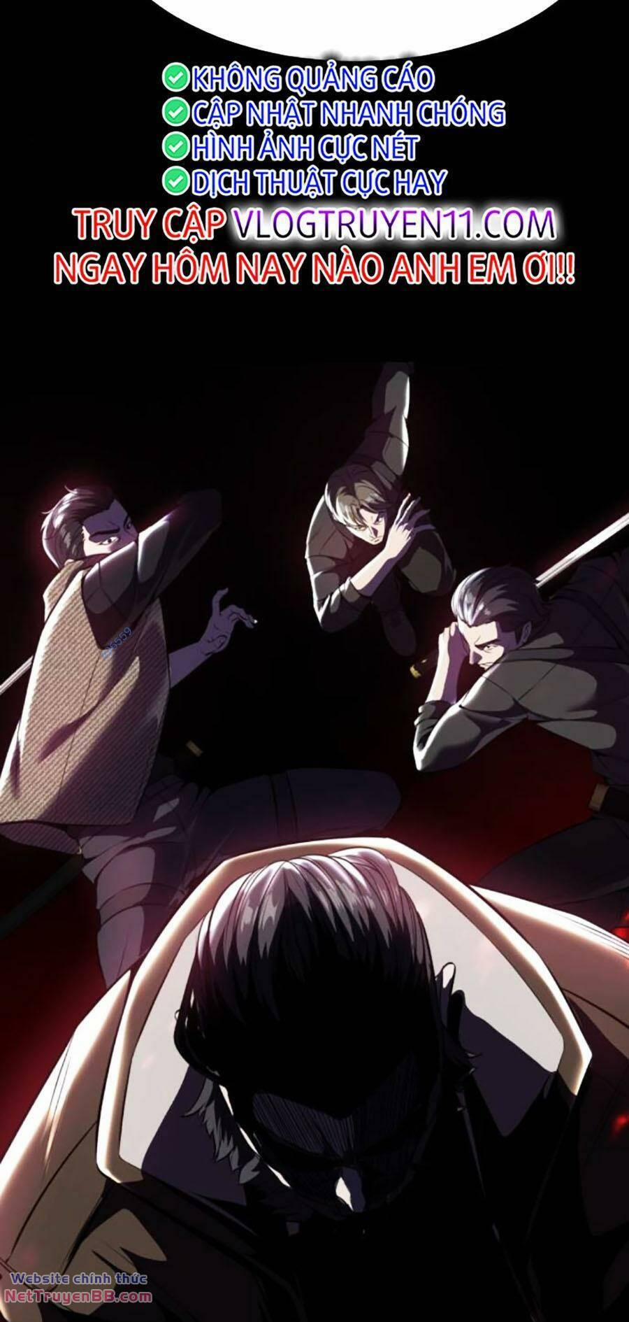 Cậu Bé Của Thần Chết 212 trang 96