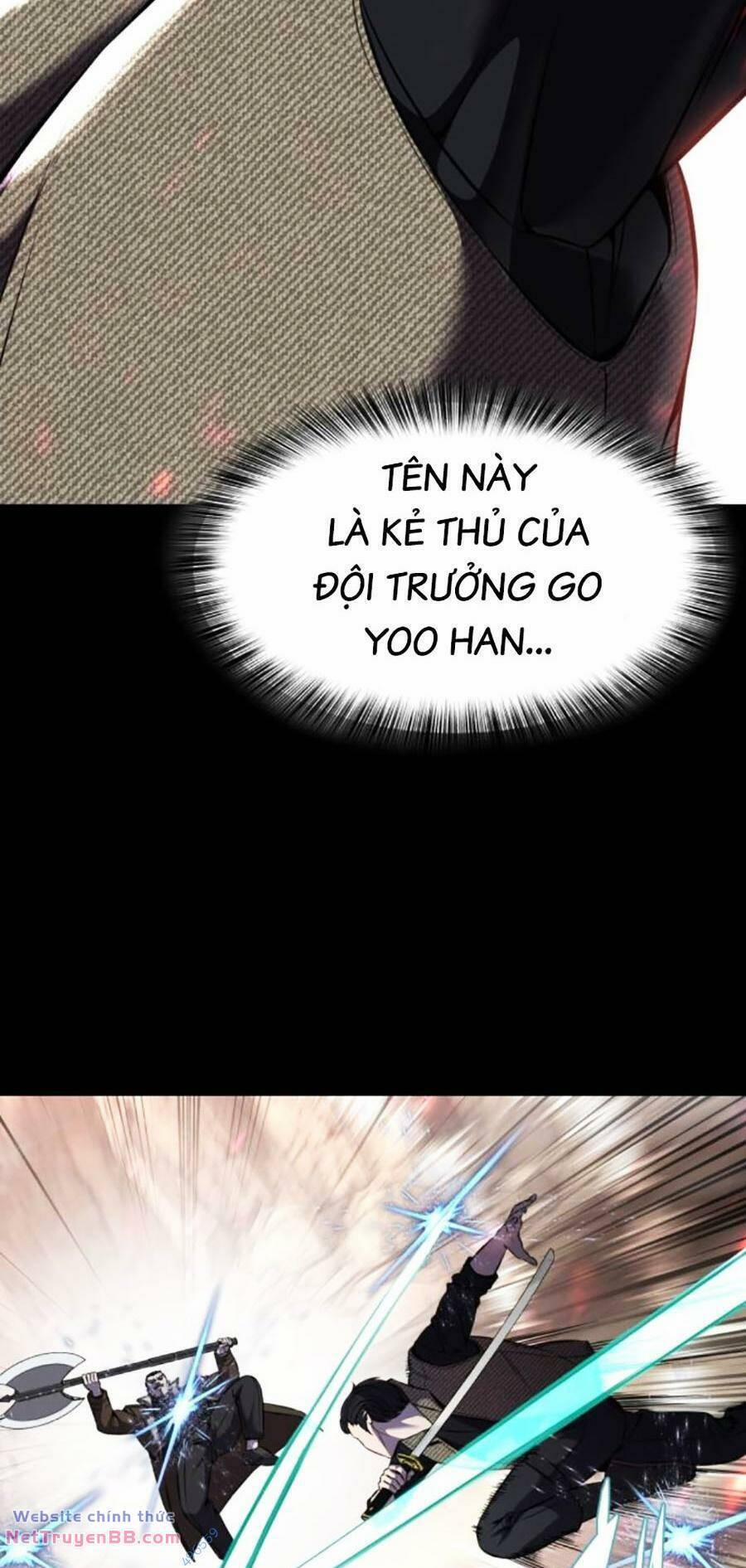 Cậu Bé Của Thần Chết 212 trang 98