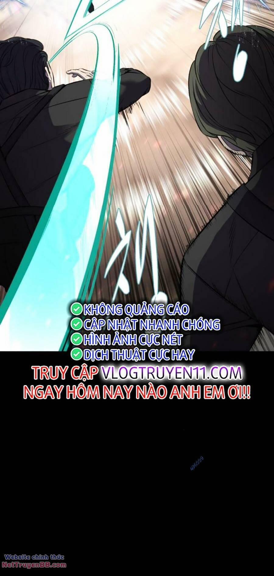 Cậu Bé Của Thần Chết 212 trang 99