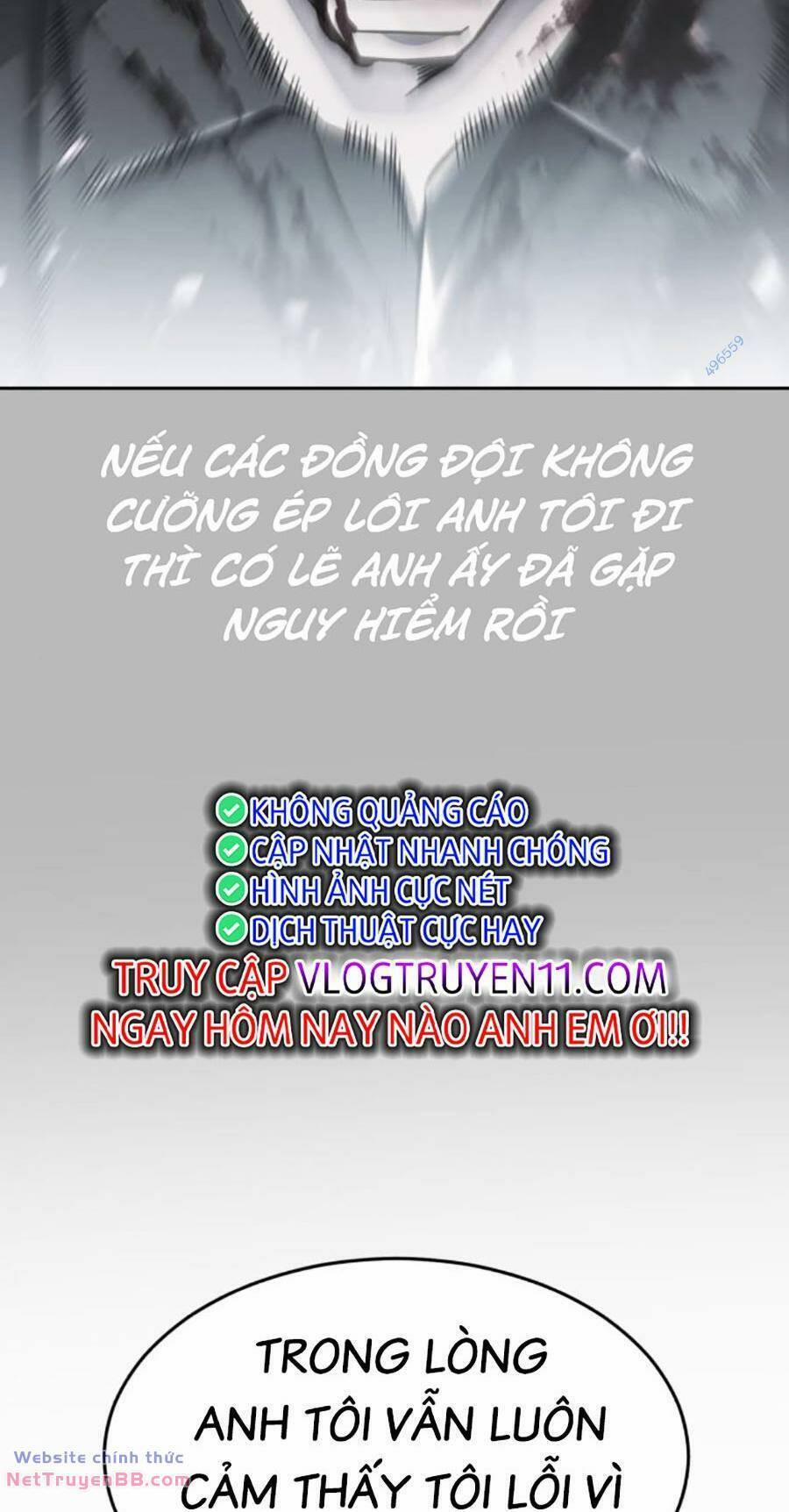 Cậu Bé Của Thần Chết 213 trang 10