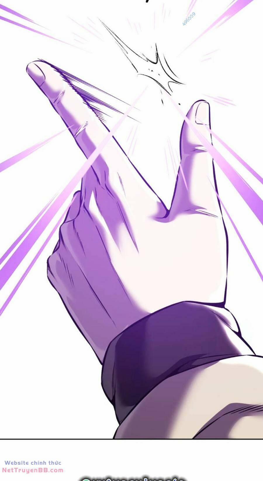 Cậu Bé Của Thần Chết 213 trang 102