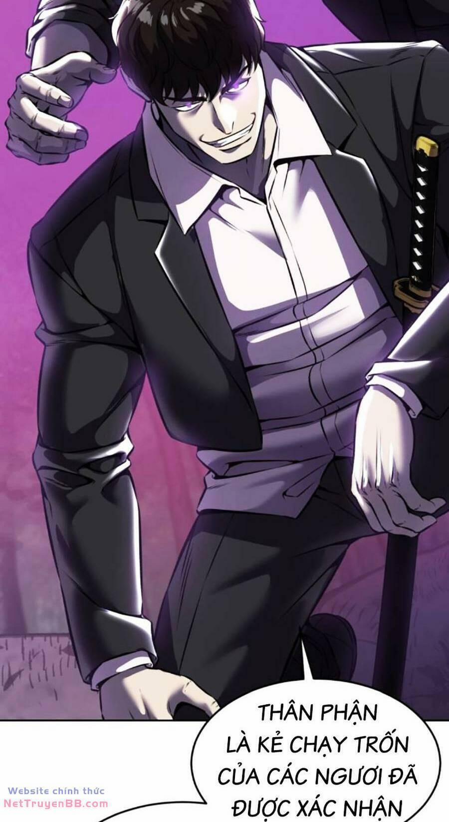 Cậu Bé Của Thần Chết 213 trang 105