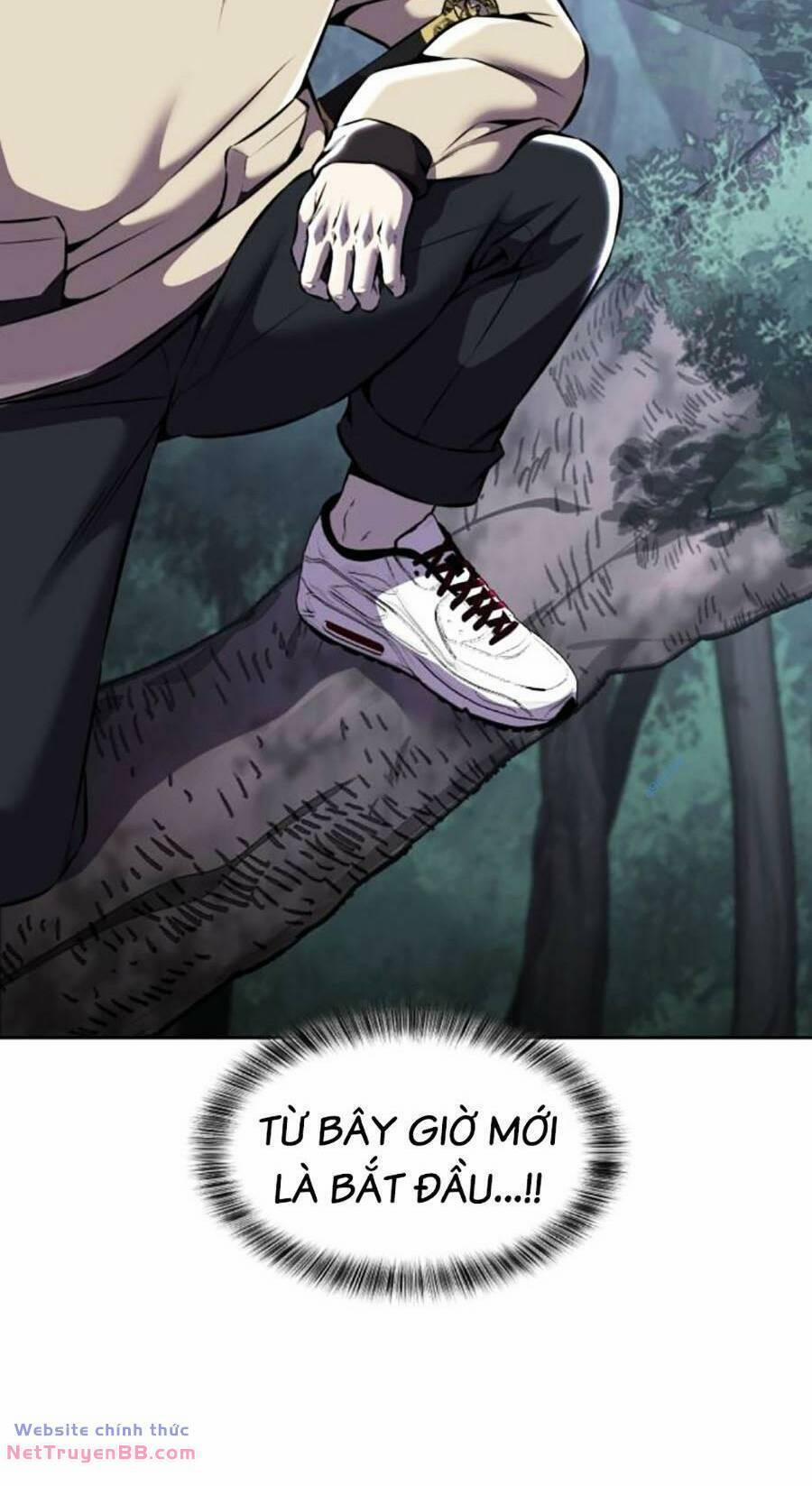 Cậu Bé Của Thần Chết 213 trang 107