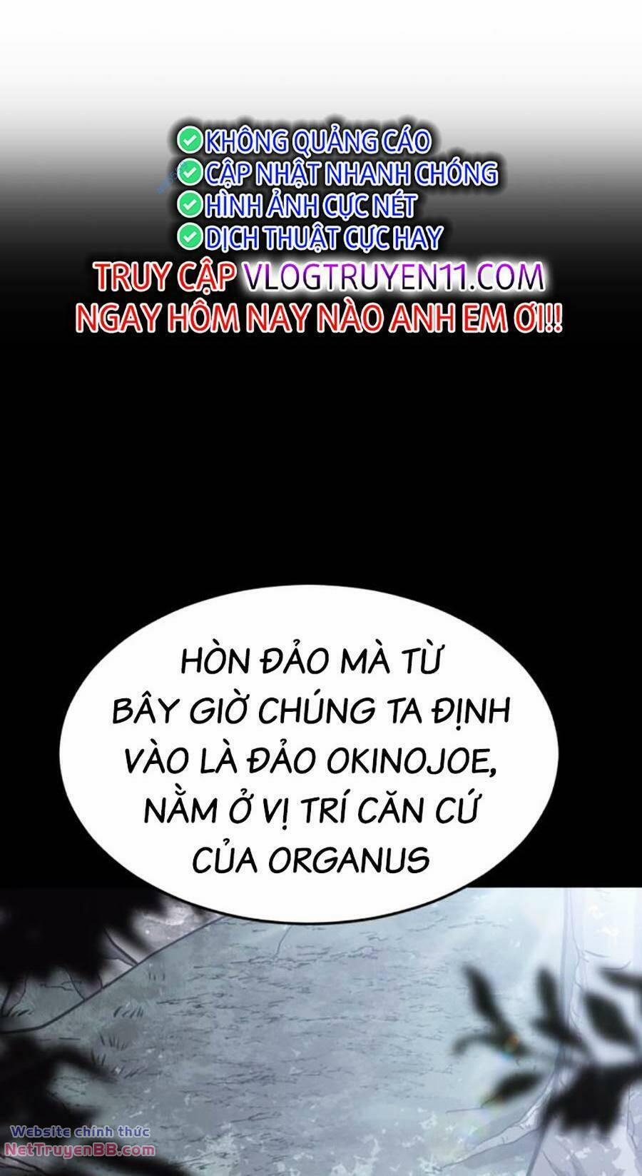 Cậu Bé Của Thần Chết 213 trang 108