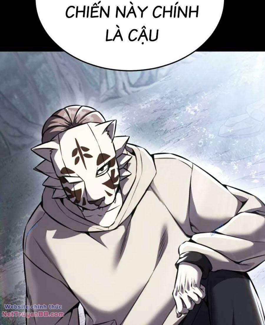 Cậu Bé Của Thần Chết 213 trang 117
