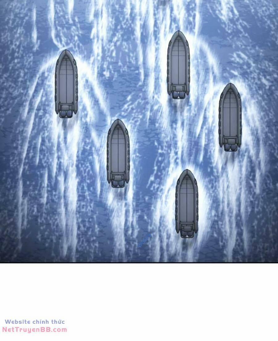 Cậu Bé Của Thần Chết 213 trang 120