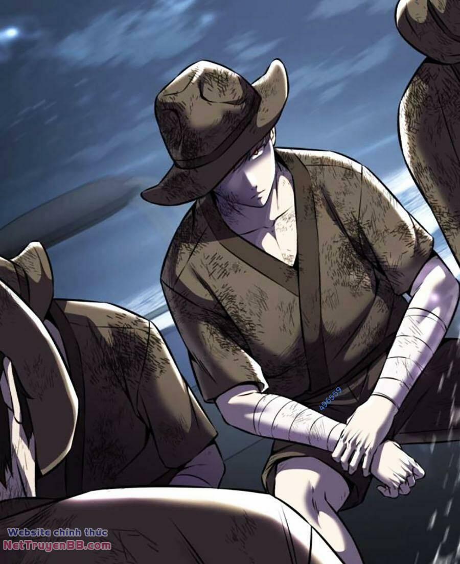 Cậu Bé Của Thần Chết 213 trang 123
