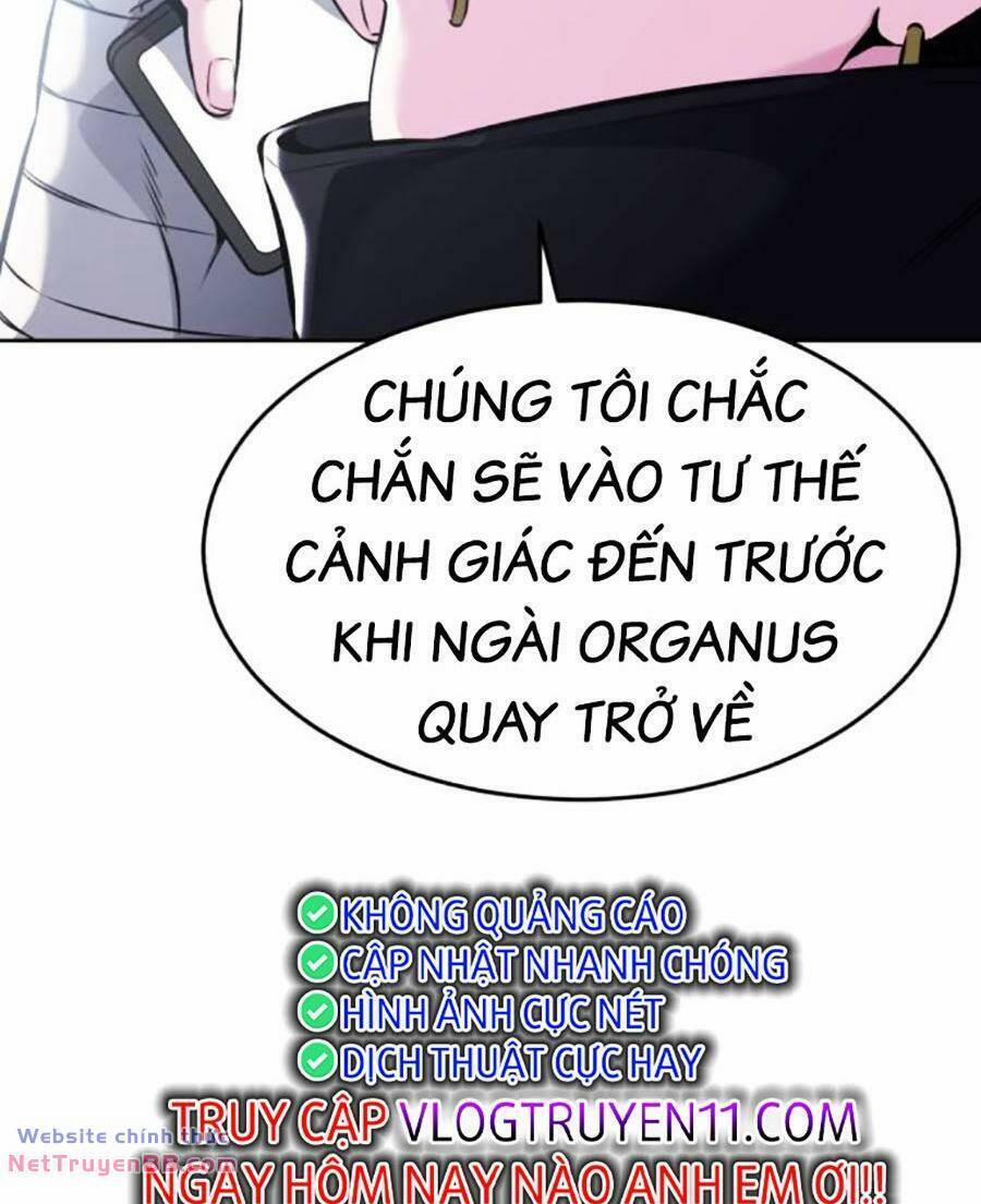 Cậu Bé Của Thần Chết 213 trang 129