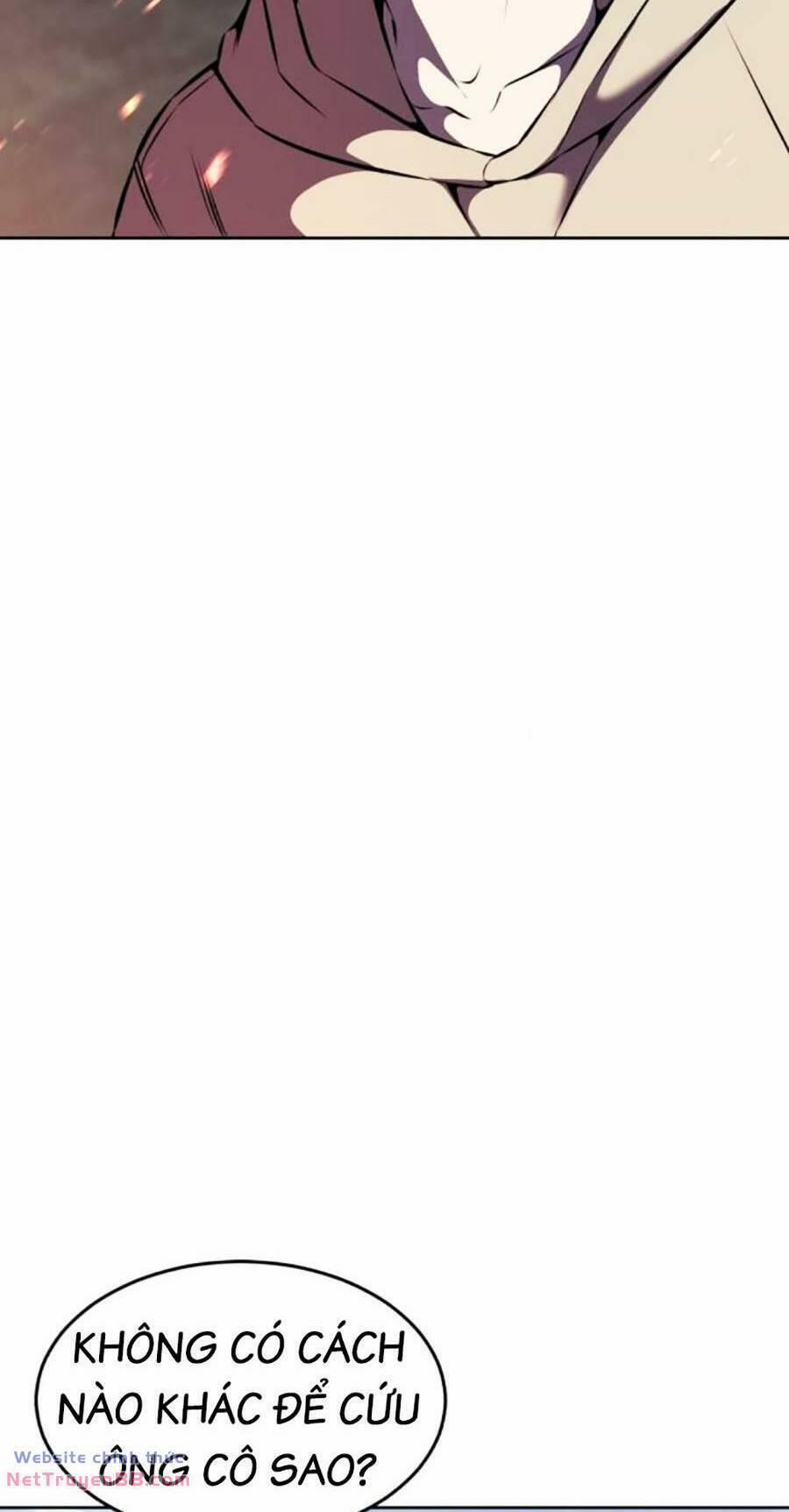 Cậu Bé Của Thần Chết 213 trang 13