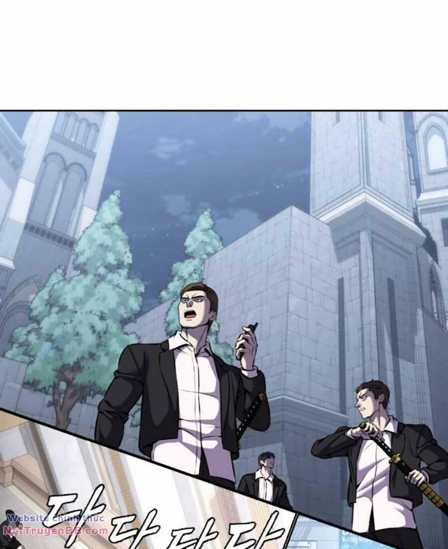 Cậu Bé Của Thần Chết 213 trang 133