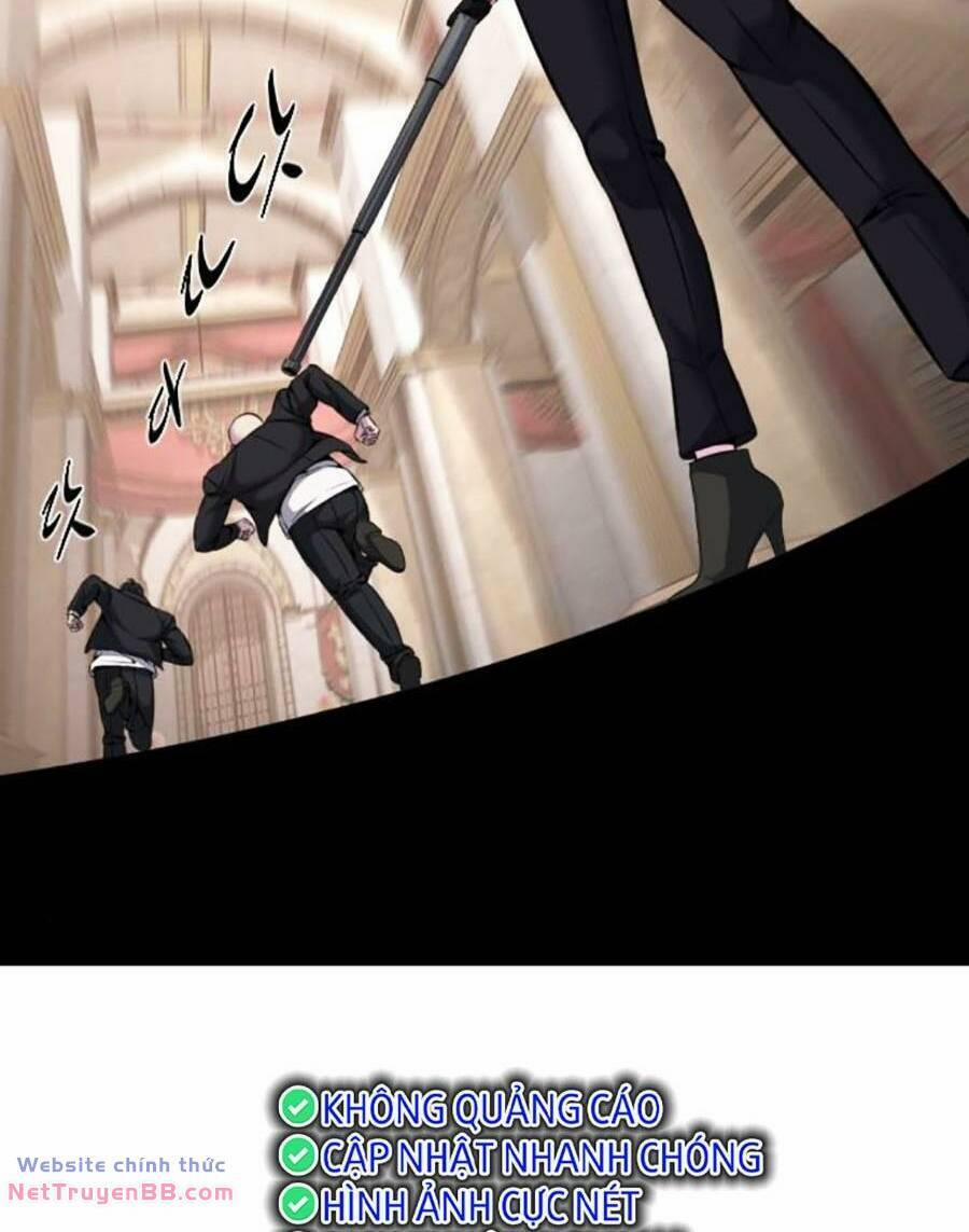 Cậu Bé Của Thần Chết 213 trang 145