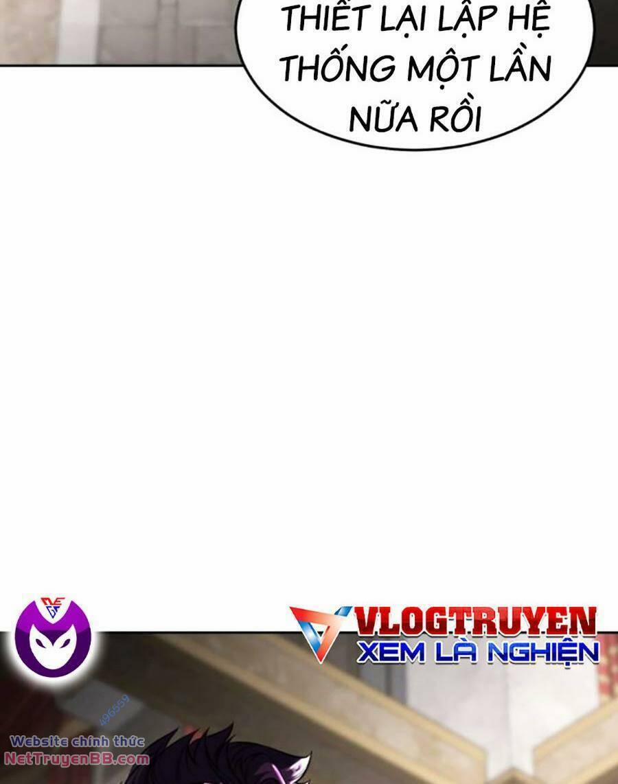 Cậu Bé Của Thần Chết 213 trang 147