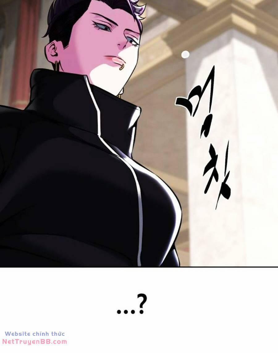 Cậu Bé Của Thần Chết 213 trang 148