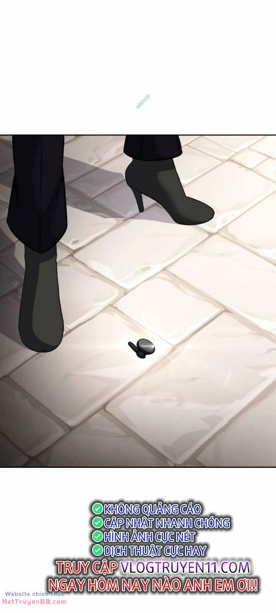 Cậu Bé Của Thần Chết 213 trang 149