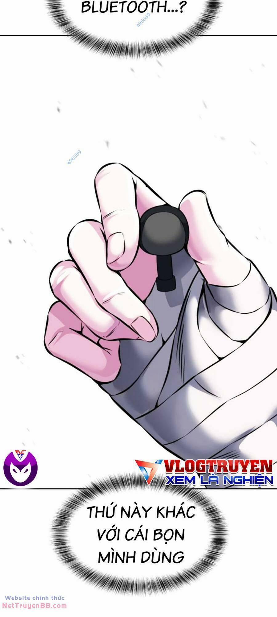 Cậu Bé Của Thần Chết 213 trang 152