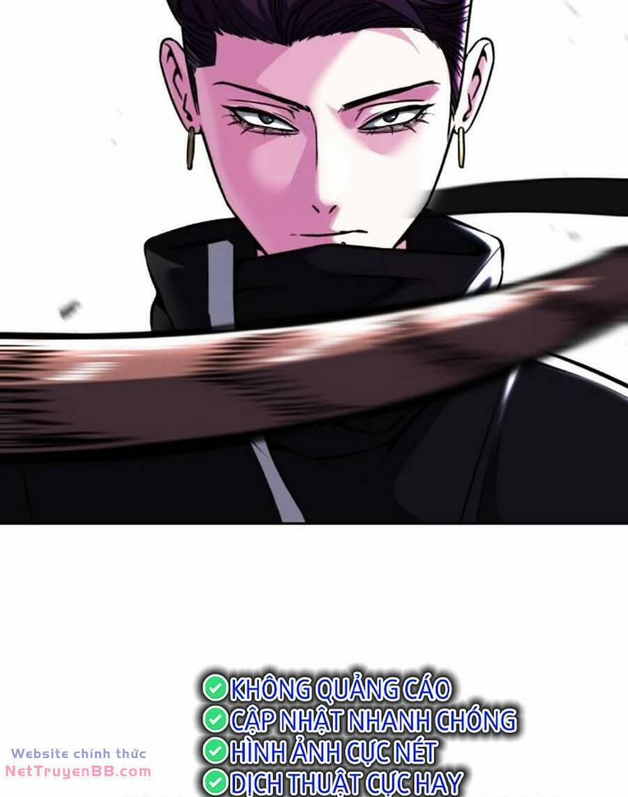 Cậu Bé Của Thần Chết 213 trang 154
