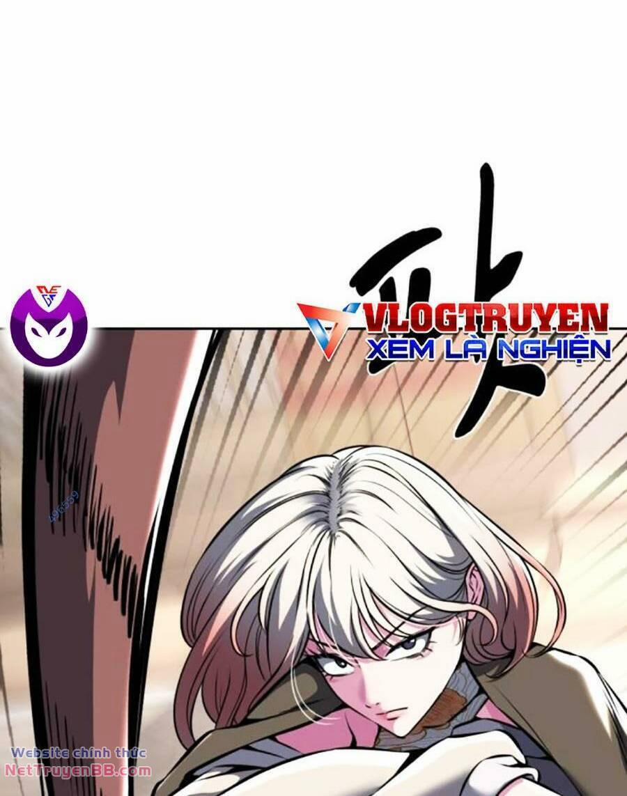 Cậu Bé Của Thần Chết 213 trang 157