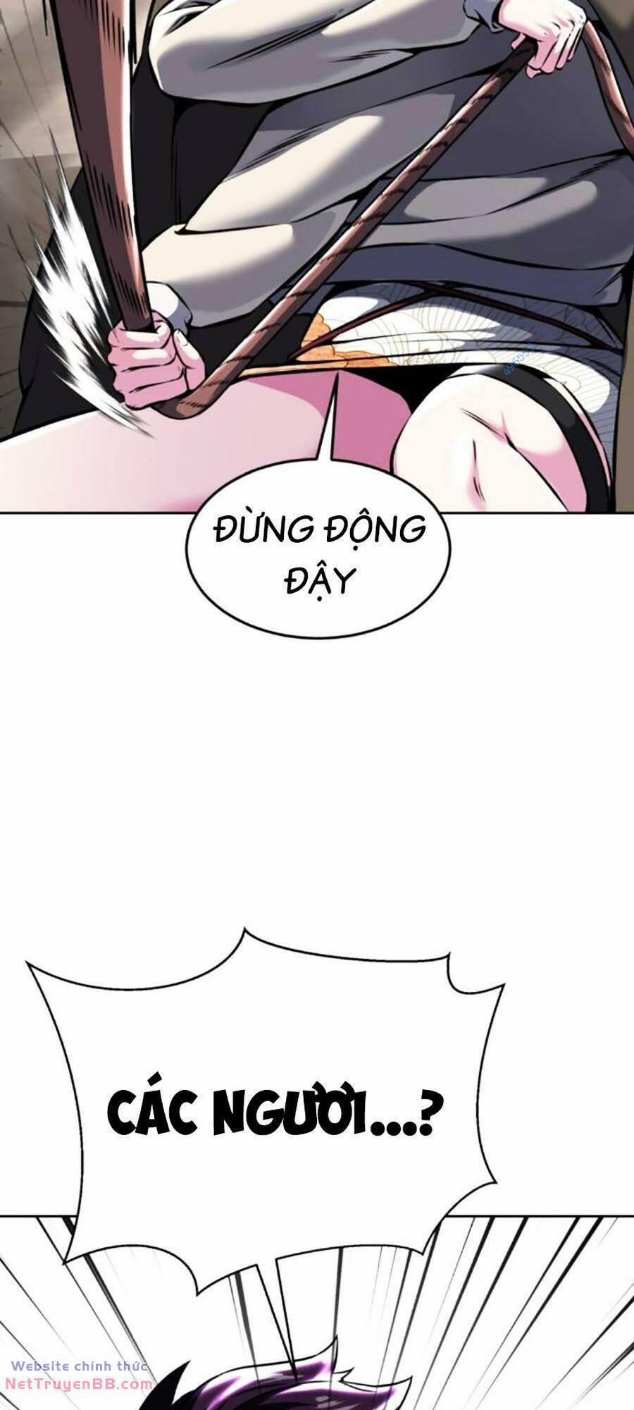 Cậu Bé Của Thần Chết 213 trang 158