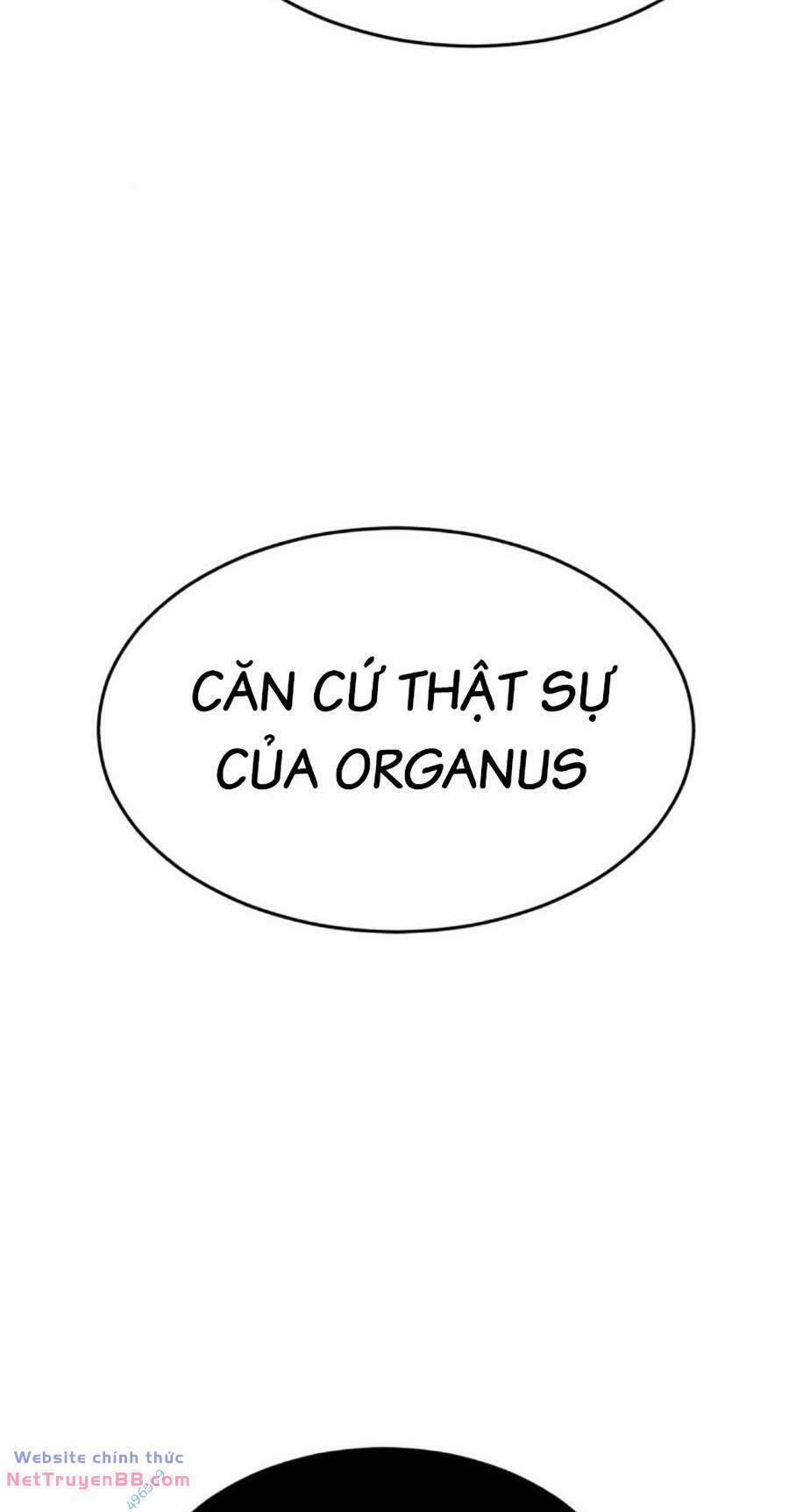 Cậu Bé Của Thần Chết 213 trang 16